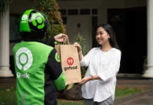 Strategi Pasang Promo GoFood Merchant, Jangkau Lebih Banyak Pelanggan!
