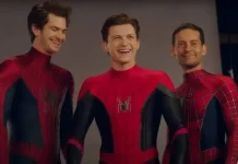 Urutan Nonton Film Spider-Man Sesuai Alurnya, Cek di Sini!