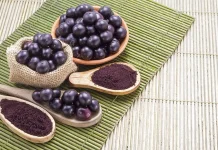 Açaí ternyata Tak Selalu Disajikan Manis, Begini Cara Orang Brasil Menikmatinya