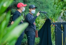 Mensos Pastikan Pegawai Terlibat Judi Online Dikenai Sanksi