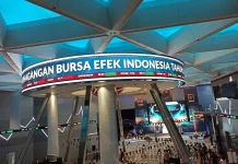 BEI Gelar Public Expose Live 2026, Peluang Masyarakat Berinvestasi di Pasar Modal