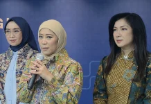 Kolaborasi Kemkomdigi-BP2MI Berantas Konten Penipuan Iklan Lowongan Kerja