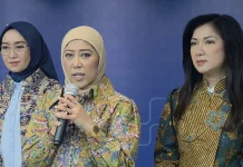 Menkomdigi: 7.908 Konten Penipuan Berkedok Lowongan Kerja Luar Negeri Diturunkan