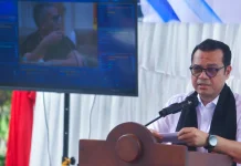 Talenta Digital Lokal Dinilai Berikan Solusi untuk Daerahnya
