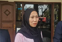 Harta Warisan Penjual Nasi Uduk di Tangerang 'Dicaplok' Mafia Tanah