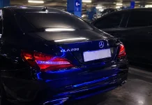 Legislator Bengkulu Vinna Diduga Gunakan Nama Teman untuk Mobil Pemberian Swasta