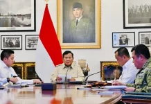 Respons Pusat Dinilai Cepat, Realisasi Bantuan NTT Perlu Diperkuat