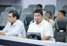 Kementerian UMKM Siapkan Rp350 Miliar untuk Pemulihan UMKM Aceh