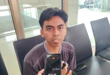 Penutupan Soetta, Penumpang Hadapi Potensi Kerugian Tiket Rp20 Juta