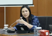 Kementerian PPPA Dorong MA Perkuat Perlindungan Hak Anak Pasca Perceraian