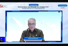 OJK Hentikan 951 Pinjol Ilegal hingga Agustus 2026