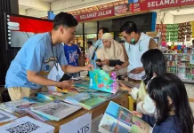 Mendikdasmen Dorong Masyarakat Kritis Hadapi Era AI