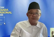 Kemendikdasmen Dorong Literasi Tingkatkan Kesejahteraan