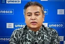 UNESCO Soroti Pentingnya Literasi Kritis dan Sepanjang Hayat