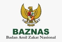BAZNAS RI Tegaskan Dana ZIS Tidak Digunakan untuk Buku Islam Ala Prabowo