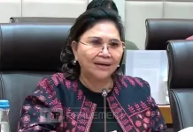 Wakil Ketua Komisi VII Soroti Sertifikasi SNI dalam Kepatuhan ISPO