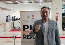 341 Ribu Penumpang Terdampak, Legislator Ini Minta Maskapai Beri Pelayanan Khusus