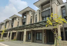 Paramount Gading Serpong Pastikan Konsumen Terima Unit