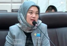 DPR Tekankan Kepentingan Nasional dalam Standar Sawit Berkelanjutan Indonesia
