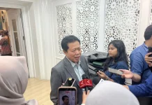 Dua Platform E-commerce Dipanggil! DPRTekankan Keamanan Transaksi Online
