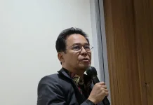 KPK Dorong LHKPN Jadi Dasar Perampasan Harta Tak Sah Pejabat