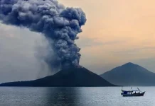 Pemilik Kapal Pastikan Speedboat Lima Wartawan dalam Kondisi Layak Berlayar