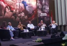 Hari Jadi Ke-81, RRI Perkuat Relevansi di tengah Disrupsi Informasi