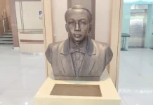 Mengenang Delapan Tokoh dan Peran Penting di Balik Sejarah RRI