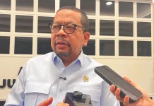 BAKOM Dorong RRI Adaptasi Teknologi untuk Perluas Jangkauan