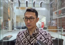 KPK Telusuri Aliran Uang Korporasi Batu Bara di Kutai Kartanegara