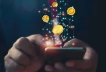 Delapan Transaksi Emas Digital di Aplikasi Tring! by Pegadaian