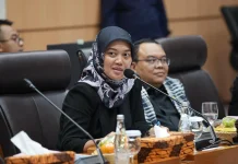 Wakil Ketua Komisi VII DPR: Standardisasi Industri Tak Marginalkan Petani Kecil