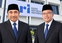 PPM-LVRI: 81 Tahun RRI, Menjaga Suara Indonesia dan Merawat Nilai Kejuangan 1945