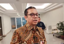 Wamen Komdigi: Transformasi Digital Penting Jaga Relevansi RRI
