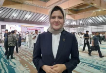 Tempuh 40 Jam Perjalanan, Timnas Basket Indonesia Tetap Fokus di Asian Games 2026