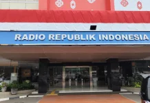 Dari Radio Perjuangan hingga Media Publik, Ini 5 Fakta RRI