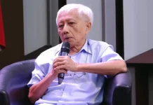 Pengamat Tekankan Jati Diri RRI di tengah Perubahan Paradigma Komunikasi