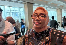 Menteri PPPA Pastikan Anak Korban MBG Dapat Pendampingan