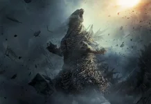 Trailer “Godzilla Minus Zero” Dirilis, Ungkap Pemeran Baru
