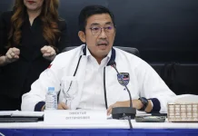 Bareskrim Polri Bongkar Praktik Pornografi Live TikTok dan Tevi