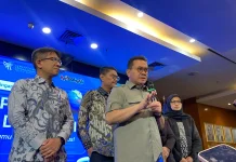 Kemendag Dorong UMKM Tembus Pasar Global dengan AI