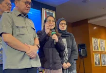 AI Bantu UMKM Tekan Biaya Promosi lewat Foto Sederhana