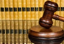 Kuasa Hukum Oggy Soroti Penilaian Keputusan Bisnis 2019