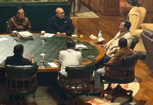 Pemerintah Siapkan BSI dan BRI untuk Program Pembukaan Rekening