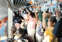 Evaluasi Layanan, Hari Ini KAI Commuter Tambah 13 Perjalanan Lintas Bogor