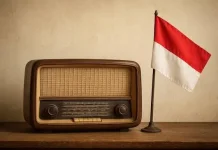 Penyelamat Kemerdekaan! Intip Jejak Sejarah Radio Republik Indonesia (RRI)