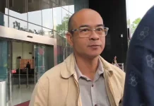 KPK Dalami Proyek dan Beneficial Owner PT CMC dalam PBJ di Bengkulu