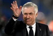 Revolusi Brasil Dimulai! Carlo Ancelotti Panggil Delapan Pemain Debutan Ini
