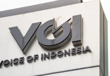 Siaran RRI Sampai ke Mancanegara, Begini Kiprah Voice of Indonesia