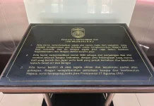 Mengenal Tri Prasetya, Tiga Tekad yang Menjadi Marwah RRI